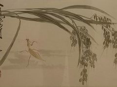 -【朵云轩艺术中心】博洛尼亚插画展·中国巡展·上海站