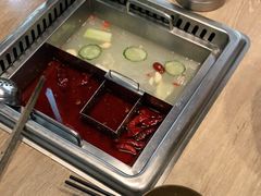 -野妹经典火锅(民治店)