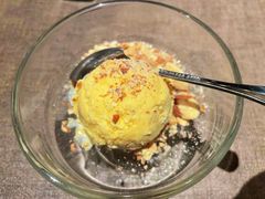 -伊藤ITO(侨福芳草地购物中心店)