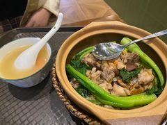 -牛氏石磨肠粉(海璟国际店)