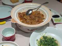 -小京华楼·京味斋(三元桥国展店)