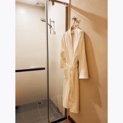 -芳香乐府疗愈空间·SPA·冥想