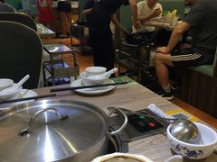 -探窝·竹笙椰子鸡(杨箕店)