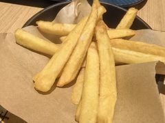 -必胜客(金高店)