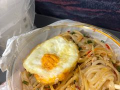 -钱汤圆(清源大道店)