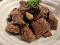 -上海小南国(正大店)