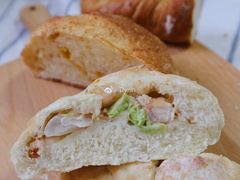 -都恩客(高岛屋百货店)