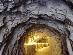 -圣莲山风景区