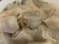 -宋家馄饨馆(八一公园店)