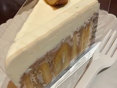 -黑草莓(重庆路店)