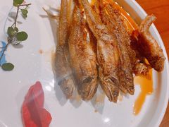 -上海人家花樣年华(中山公园店)