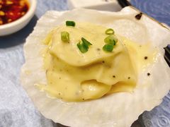 -皇马假日醉海南大酒店·假日一品派茶楼(秀英店)