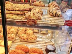 -味多美蛋糕(新和平里店)