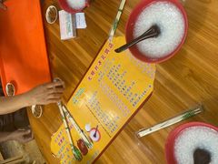 -光明刘冰乳鸽店(光明法政北路店)