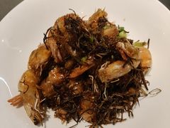-老平安农家菜(平安店)