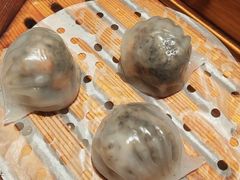 -稻香饭店(IFS国金中心店)
