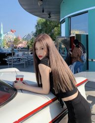 -VIM Hair Salon