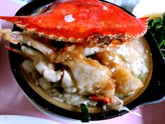 -蘭心餐厅(进贤路店)