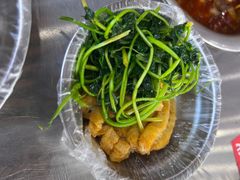 -湖南益阳麻辣烫(棠东丰华街店)