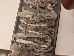 -牛品福潮汕牛肉火锅(旺庄店)