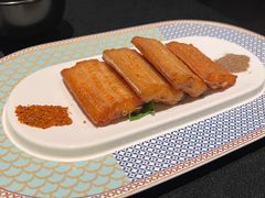 -醉东Oriental House(静安嘉里中心店)