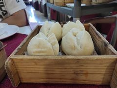 -金苑海鲜酒家(新港中路店)