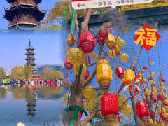 -龙华寺