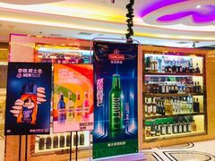 -亿·好声音·量贩KTV(朝阳北路店)