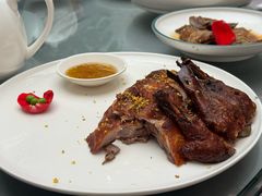 -寻味壹品·本帮菜(古北soho店)