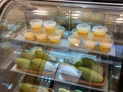 -7分甜(吴中万达店)