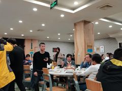 -迎宾楼(解放西街店)