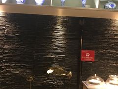 -全聚德(江宁店)