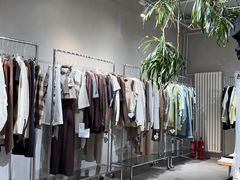 -白噪音White Noise·798概念店