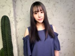 -SALON V