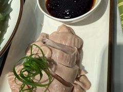 -三玛璐酒楼(汉口路店)