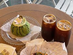 -Meet patisserie