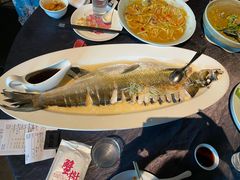 -蟹榭·本帮江浙菜·蟹宴(五角场合生汇商场店)