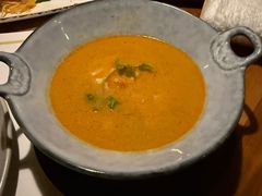 -三亚艾迪逊酒店·海滩烧烤 BARBACOA·现场乐队·浪漫晚餐·烧烤海鲜