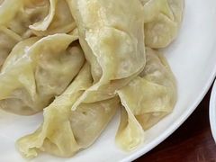 -奉天蚨祥饺子馆