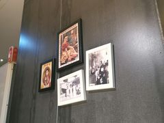 -阿洪锅贴王(小吃城店)