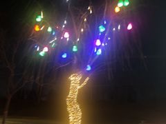 -瀛海足球主题公园