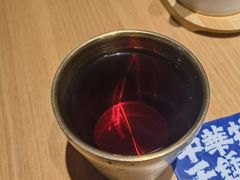 -马记永·兰州牛肉面(天通苑家乐福店)