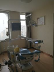 点击看大图 -青岛诺德医学美容医院