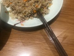 -晋商羊家将(十八中店)