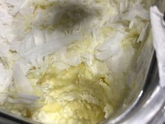 -Tomado绿色烘焙(大尧三路店)