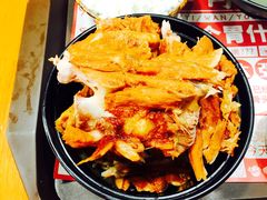排骨饭-犟骨头排骨饭(回龙观龙禧店)