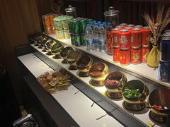 -唐宫足道·SPA·影院会馆(木渎店)