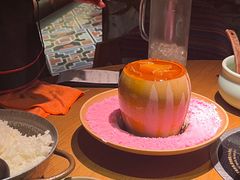 -吃饭皇帝大(合生汇店)