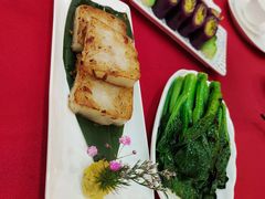 -点都德(海岸城店)
