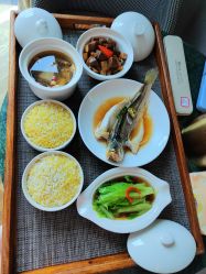 -颐休月子会所(杭州旗舰店)